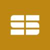 Financial Street Holdings Co., Ltd.