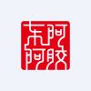 Dong-E-E-Jiao Co., Ltd.