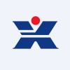 Inner Mongolia Xingye Silver & Tin Mining Co., Ltd