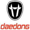 Daedong Corporation