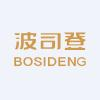 Landfar Bio-medicine Co., Ltd