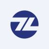 Livzon Pharmaceutical Group Inc.