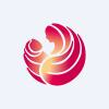 Xi'an International Medical Investment Company Limited