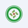 Green Development Electricity Group of Tianjin Co., Ltd.