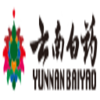 Yunnan Baiyao Group Co.,Ltd