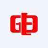 Guangdong Electric Power Development Co., Ltd.