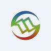 An Hui Wenergy Company Limited