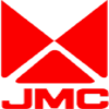 Jiangling Motors Corporation, Ltd.