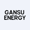 Gansu Energy Chemical Co., Ltd.