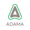 ADAMA Ltd.