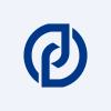 Wanxiang Qianchao Co.,Ltd.