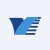 Hainan Haide Capital Management Co., Ltd.