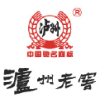 Luzhou Laojiao Co.,Ltd