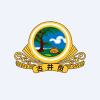 Anhui Gujing Distillery Co., Ltd.