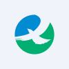 Chengdu Xingrong Environment Co., Ltd.