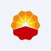 CNPC Capital Company Limited