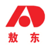 Jilin Aodong Pharmaceutical Group Co., Ltd.
