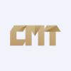China Tungsten And Hightech Materials Co.,Ltd
