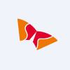 SK hynix Inc.