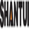 Shantui Construction Machinery Co., Ltd.