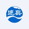 Inner Mongolia Berun Chemical Company Limited