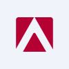 Zhongshan Public Utilities Group Co.,Ltd