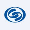 Northeast Securities Co., Ltd.