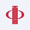 Citic Pacific Special Steel Group Co., Ltd