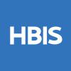 HBIS Company Limited