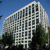 Hyundai Engineering & Construction Co.,Ltd.