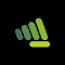 Shanxi Meijin Energy Co.,Ltd.