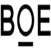 BOE Technology Group Company Limited