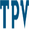 TPV Technology Co., Ltd.