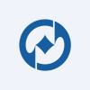 Guoyuan Securities Company Limited
