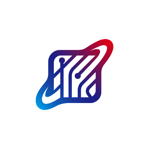 China Zhenhua (Group) Science & Technology Co., Ltd