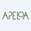 Apeloa Pharmaceutical Co.,Ltd