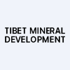 Xizang Mineral Development Co. LTD