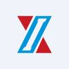 Xinxing Ductile Iron Pipes Co., Ltd.
