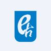 Easyhome New Retail Group Corporation Limited