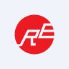 China Rare Earth Resources And Technology Co., Ltd.