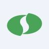 Beijing Shunxin Agriculture Co.,Ltd