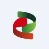 SPIC Green Energy Co., Ltd.