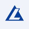 Yunnan Copper Co.,Ltd