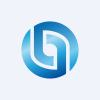 Hubei Energy Group Co., Ltd.