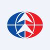 Henan Shuanghui Investment & Development Co.,Ltd.