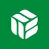 YONFER Agricultural Technology Co., Ltd.