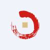 Jizhong Energy Resources Co., Ltd.