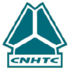 Sinotruk Jinan Truck Co.,Ltd