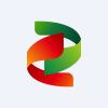 SPIC Industry-Finance Holdings Co., Ltd.
