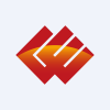 CHN Energy Changyuan Electric Power Co.,Ltd.